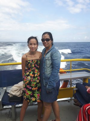 047-IMG_20170730_095300.jpg.medium.jpeg