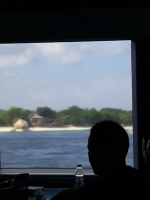 050-IMG_20170730_100605.jpg.medium.jpeg