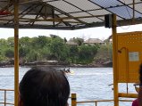052-IMG_20170730_103720.jpg.small.jpeg