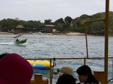 053-IMG_20170730_103822.jpg.small.jpeg