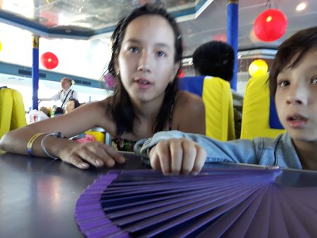 055-IMG_20170730_152844.jpg.medium.jpeg