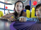 055-IMG_20170730_152844.jpg.small.jpeg