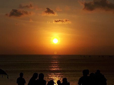 061-IMG_20170730_180600.jpg.medium.jpeg