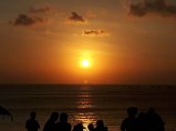 061-IMG_20170730_180600.jpg.small.jpeg