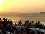 062-IMG_20170730_180609.jpg.small.jpeg