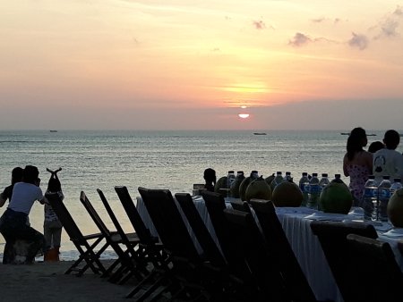 063-IMG_20170730_181235.jpg.medium.jpeg
