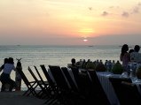 063-IMG_20170730_181235.jpg.small.jpeg