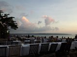 064-IMG_20170730_181259.jpg.small.jpeg
