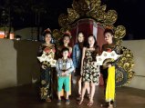 067-IMG_20170730_191616.jpg.small.jpeg