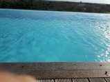 072-IMG_20170731_082525.jpg.small.jpeg