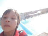074-IMG_20170731_082741.jpg.small.jpeg