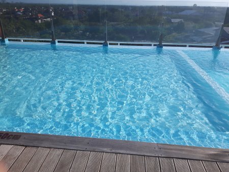 075-IMG_20170731_082748.jpg.medium.jpeg